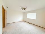31647 Tallgrass Court - Photo 6