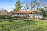 4917 Wayside Drive - Photo 1