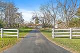 4917 Wayside Drive - Photo 2