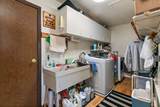 4917 Wayside Drive - Photo 11