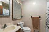 4917 Wayside Drive - Photo 12