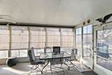 4917 Wayside Drive - Photo 13