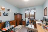 4917 Wayside Drive - Photo 14
