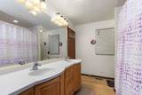 4917 Wayside Drive - Photo 15