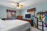 4917 Wayside Drive - Photo 16