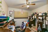 4917 Wayside Drive - Photo 17