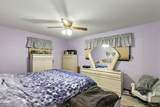 4917 Wayside Drive - Photo 18