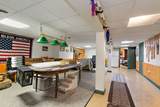 4917 Wayside Drive - Photo 19