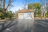 4917 Wayside Drive - Photo 3