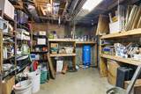 4917 Wayside Drive - Photo 23