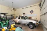 4917 Wayside Drive - Photo 25