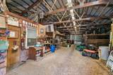 4917 Wayside Drive - Photo 28