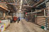 4917 Wayside Drive - Photo 29