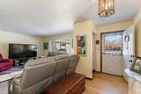 4917 Wayside Drive - Photo 4