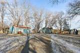4917 Wayside Drive - Photo 31