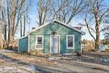 4917 Wayside Drive - Photo 32