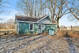 4917 Wayside Drive - Photo 33