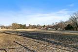 4917 Wayside Drive - Photo 34