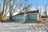 4917 Wayside Drive - Photo 35