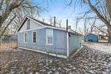 4917 Wayside Drive - Photo 36