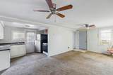 4917 Wayside Drive - Photo 37