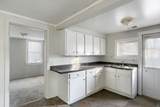 4917 Wayside Drive - Photo 38
