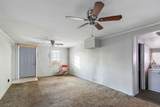 4917 Wayside Drive - Photo 39