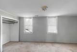 4917 Wayside Drive - Photo 40