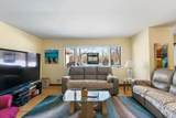 4917 Wayside Drive - Photo 5