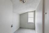 4917 Wayside Drive - Photo 41