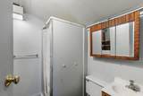 4917 Wayside Drive - Photo 42