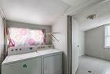 4917 Wayside Drive - Photo 43