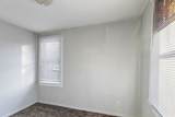 4917 Wayside Drive - Photo 44