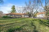 4917 Wayside Drive - Photo 45