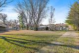4917 Wayside Drive - Photo 46