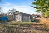 4917 Wayside Drive - Photo 47