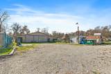 4917 Wayside Drive - Photo 48