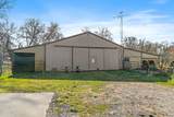 4917 Wayside Drive - Photo 49