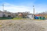 4917 Wayside Drive - Photo 50
