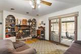 4917 Wayside Drive - Photo 6