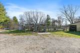 4917 Wayside Drive - Photo 51