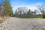 4917 Wayside Drive - Photo 52