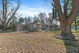4917 Wayside Drive - Photo 53