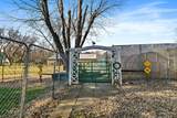 4917 Wayside Drive - Photo 54