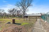 4917 Wayside Drive - Photo 55