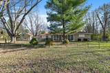 4917 Wayside Drive - Photo 56