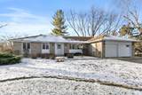 4917 Wayside Drive - Photo 57