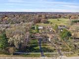 4917 Wayside Drive - Photo 58
