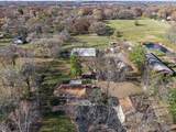 4917 Wayside Drive - Photo 59