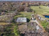 4917 Wayside Drive - Photo 60